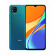 Xiaomi Redmi 9C 3GB/64GB Green