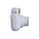 ციფრული კამერა Fujifilm Instax Mini 11 - ice white
