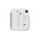 ციფრული კამერა Fujifilm Instax Mini 11 - ice white