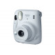 ციფრული კამერა Fujifilm Instax Mini 11 - ice white