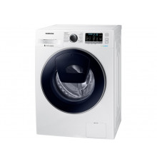 სარეცხი მანქანა SAMSUNG WW90K54H0UW/LP