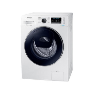 სარეცხი მანქანა SAMSUNG WW90K54H0UW/LP