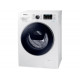 სარეცხი მანქანა SAMSUNG WW90K54H0UW/LP