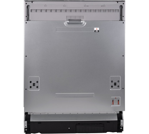 ჭურჭლის სარეცხი მანქანა TOSHIBA DW-14B1CIS ჭურჭლის სარეცხი მანქანა TOSHIBA DW-14B1CIS