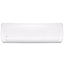 კონდიციონერი MIDEA MSMA-24HRN1