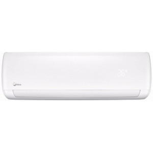 კონდიციონერი MIDEA MSMA-24HRN1