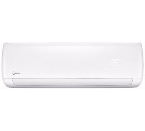 კონდიციონერი MIDEA MSMA-24HRN1 კონდიციონერი MIDEA MSMA-24HRN1