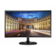 Samsung 23.5'' LC24F390FHIXCI-black