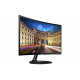Samsung 23.5'' LC24F390FHIXCI-black