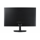 Samsung 23.5'' LC24F390FHIXCI-black