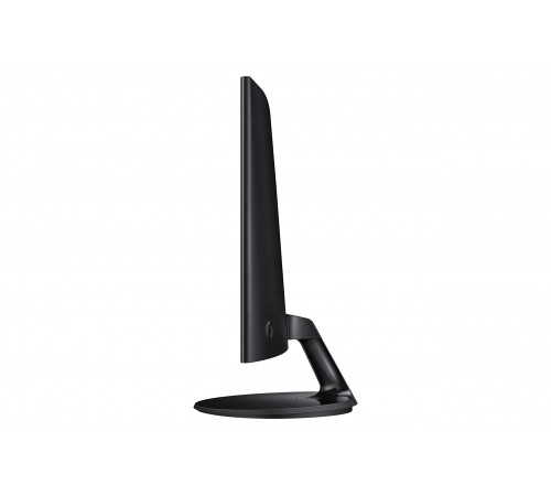 Samsung 23.5'' LC24F390FHIXCI-black Samsung 23.5'' LC24F390FHIXCI-black