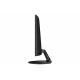 Samsung 23.5'' LC24F390FHIXCI-black
