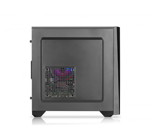 კეისი GOLDEN FIELD 3320B კეისი GOLDEN FIELD 3320B