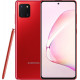მობილური ტელეფონი SAMSUNG Galaxy Note 10 lite LTE Red N770F