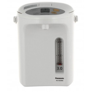 ელექტრო თერმოსი Panasonic NC-EG3000WTS