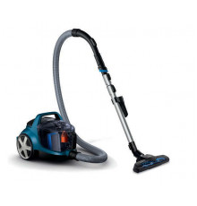 მტვერსასრუტი PHILIPS FC8672/01