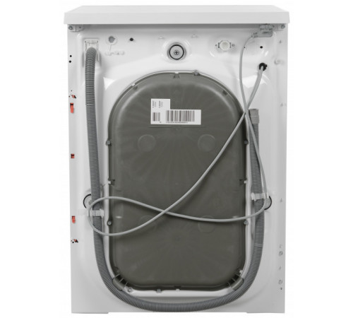 სარეცხი მანქანა საშრობით ELECTROLUX EW7WR268S სარეცხი მანქანა საშრობით ELECTROLUX EW7WR268S