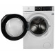 სარეცხი მანქანა საშრობით ELECTROLUX EW7WR268S