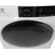 სარეცხი მანქანა საშრობით ELECTROLUX EW7WR268S