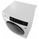 სარეცხი მანქანა საშრობით ELECTROLUX EW7WR268S