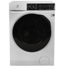სარეცხი მანქანა საშრობით ELECTROLUX EW7WR268S