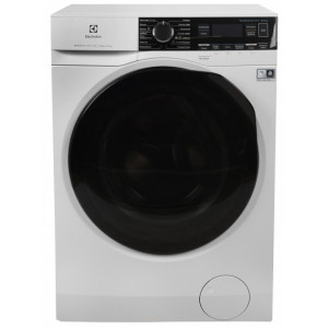 სარეცხი მანქანა საშრობით ELECTROLUX EW7WR268S