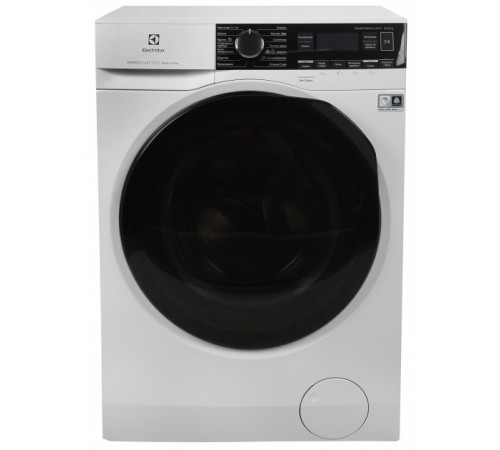 სარეცხი მანქანა საშრობით ELECTROLUX EW7WR268S სარეცხი მანქანა საშრობით ELECTROLUX EW7WR268S