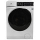 სარეცხი მანქანა საშრობით ELECTROLUX EW7WR268S