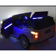საბავშვო ელექტრო მანქანა RANGE ROVER KP2029 BLACK