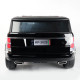 საბავშვო ელექტრო მანქანა RANGE ROVER KP2029 BLACK