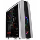 ქეისი Thermaltake Versa N27 Snow