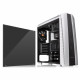 ქეისი Thermaltake Versa N27 Snow