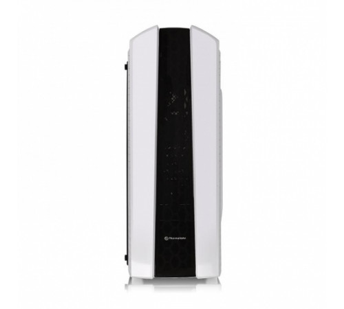 ქეისი Thermaltake Versa N27 Snow ქეისი Thermaltake Versa N27 Snow