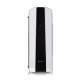 ქეისი Thermaltake Versa N27 Snow