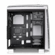 ქეისი Thermaltake Versa N27 Snow