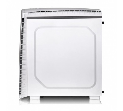 ქეისი Thermaltake Versa N27 Snow ქეისი Thermaltake Versa N27 Snow