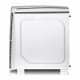 ქეისი Thermaltake Versa N27 Snow