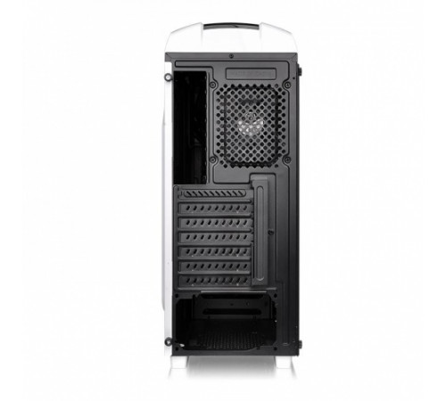 ქეისი Thermaltake Versa N27 Snow ქეისი Thermaltake Versa N27 Snow