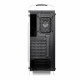 ქეისი Thermaltake Versa N27 Snow