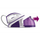 უთო PHILIPS HI5919/30