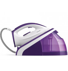 უთო PHILIPS HI5919/30