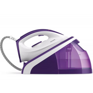 უთო PHILIPS HI5919/30