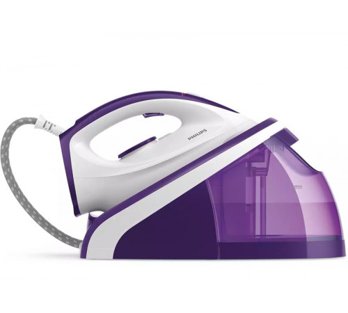 უთო PHILIPS HI5919/30 უთო PHILIPS HI5919/30