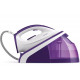 უთო PHILIPS HI5919/30