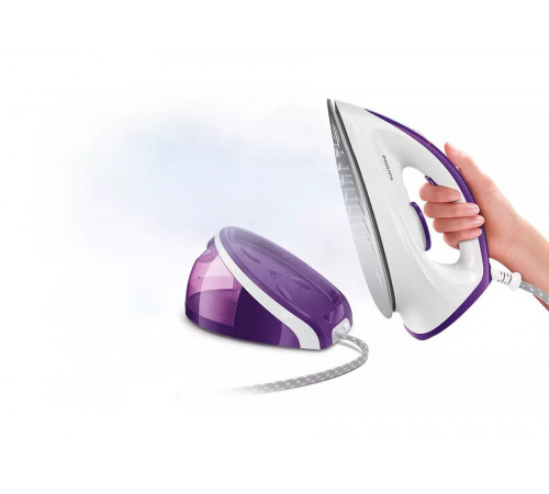 უთო PHILIPS HI5919/30 უთო PHILIPS HI5919/30