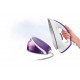 უთო PHILIPS HI5919/30