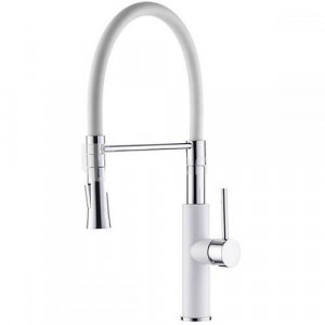 სამზარეულოს ონკანი Ledeme L4097W-3