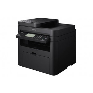 პრიტერი CANON I-SENSYS MF237W