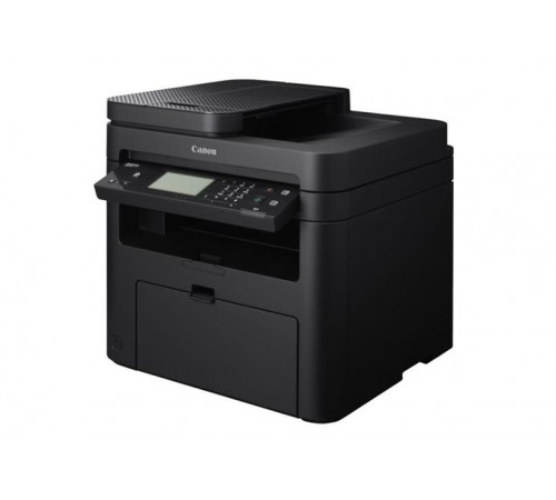 პრიტერი CANON I-SENSYS MF237W პრიტერი CANON I-SENSYS MF237W