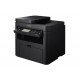 პრიტერი CANON I-SENSYS MF237W